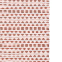 ATMOSPHERA Rideau jacquard 