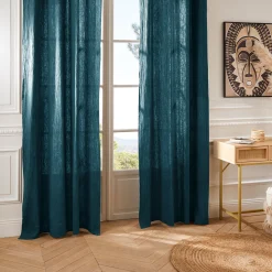 ATMOSPHERA Rideau "Jamana"