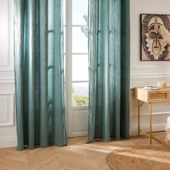 ATMOSPHERA Rideau "Jamana" Sale