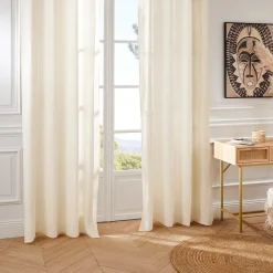 ATMOSPHERA Rideau "Jamana" Discount