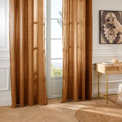 ATMOSPHERA Rideau "Jamana"