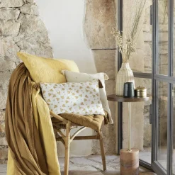 ATMOSPHERA Rideau "Jamana"