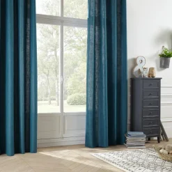 ATMOSPHERA Rideau "Leon" New