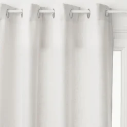 ATMOSPHERA Rideau "Leon" Hot