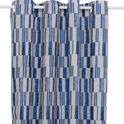 ATMOSPHERA Rideau "Leyna" Sale