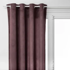 ATMOSPHERA Rideau "Lilou" Online