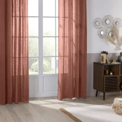 ATMOSPHERA Rideau "Linah", Lin Sale