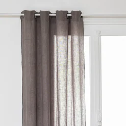 ATMOSPHERA Rideau "Linah", Lin Discount