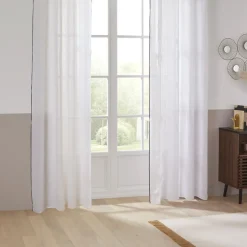 ATMOSPHERA Rideau "Linah", Lin New