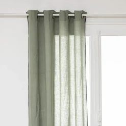 ATMOSPHERA Rideau "Linah", Lin Clearance