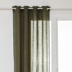 ATMOSPHERA Rideau "Linah", Lin Discount