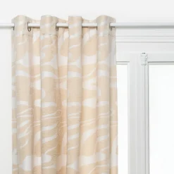 ATMOSPHERA Rideau "Madini" New