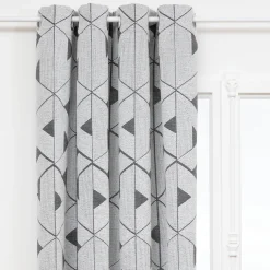 ATMOSPHERA Rideau "Maloe" Outlet