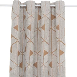 ATMOSPHERA Rideau "Maloe" Discount