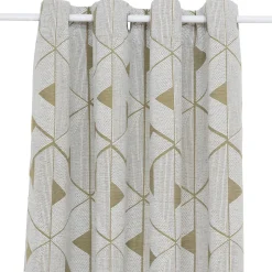 ATMOSPHERA Rideau "Maloe" Outlet