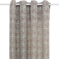 ATMOSPHERA Rideau "Mizani" Sale