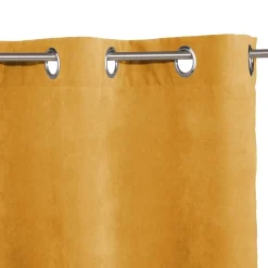 ATMOSPHERA Rideau "Mémories"