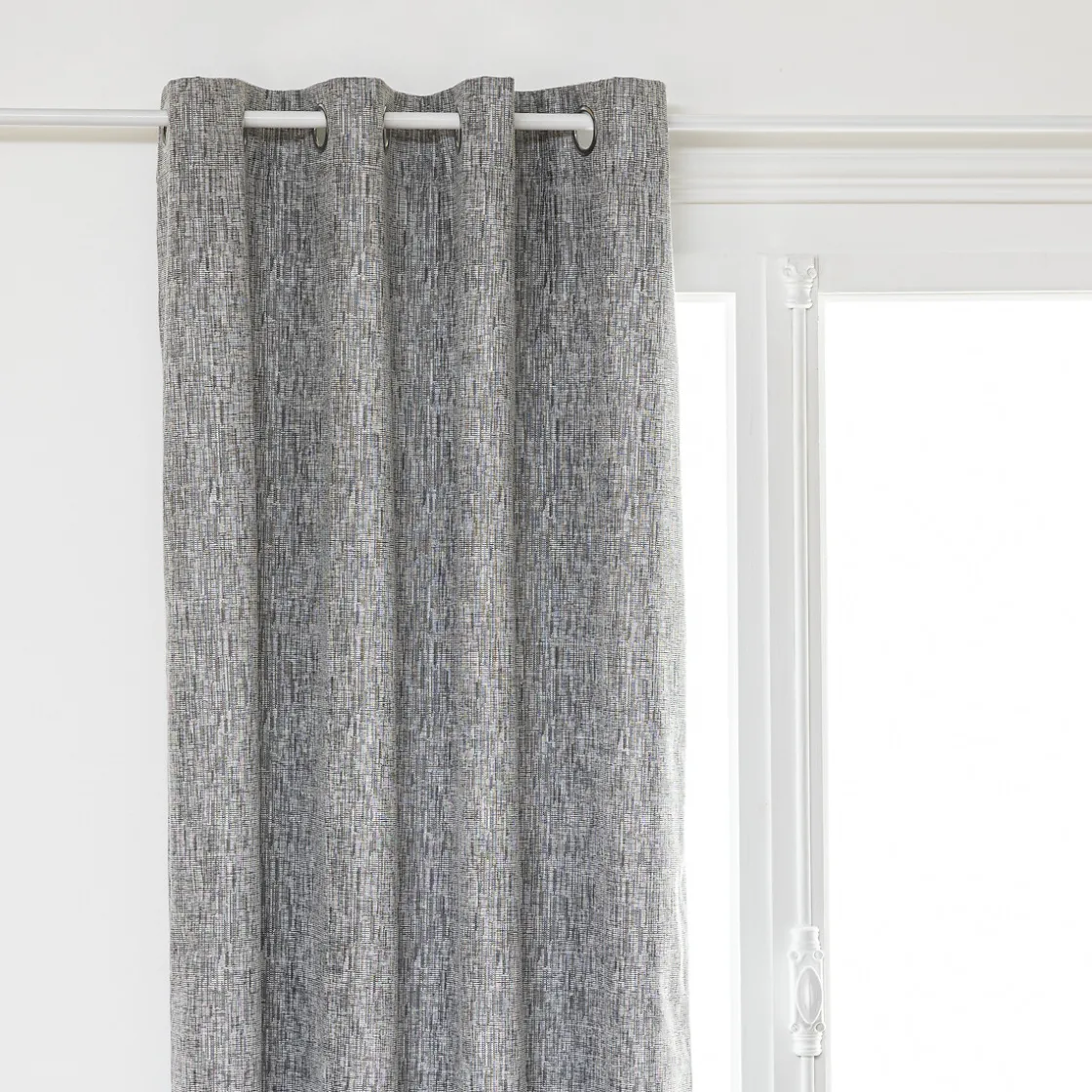 ATMOSPHERA Rideau occultant Outlet