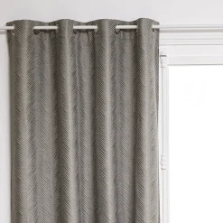 ATMOSPHERA Rideau occultant "Dana" Sale