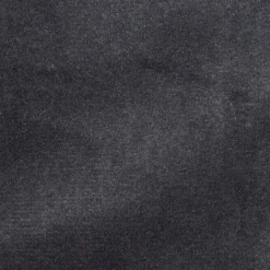 ATMOSPHERA Rideau occultant 