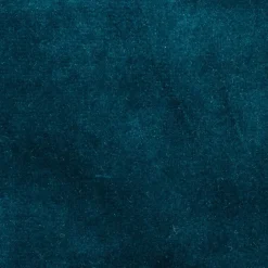 ATMOSPHERA Rideau occultant 