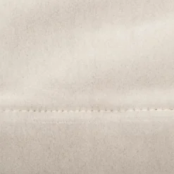 ATMOSPHERA Rideau occultant 