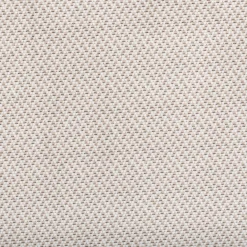 ATMOSPHERA Rideau occultant effet velours 