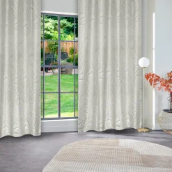 ATMOSPHERA Rideau occultant "Effie" Discount