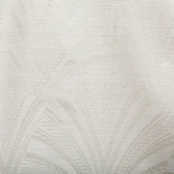 ATMOSPHERA Rideau occultant 