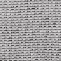 ATMOSPHERA Rideau occultant