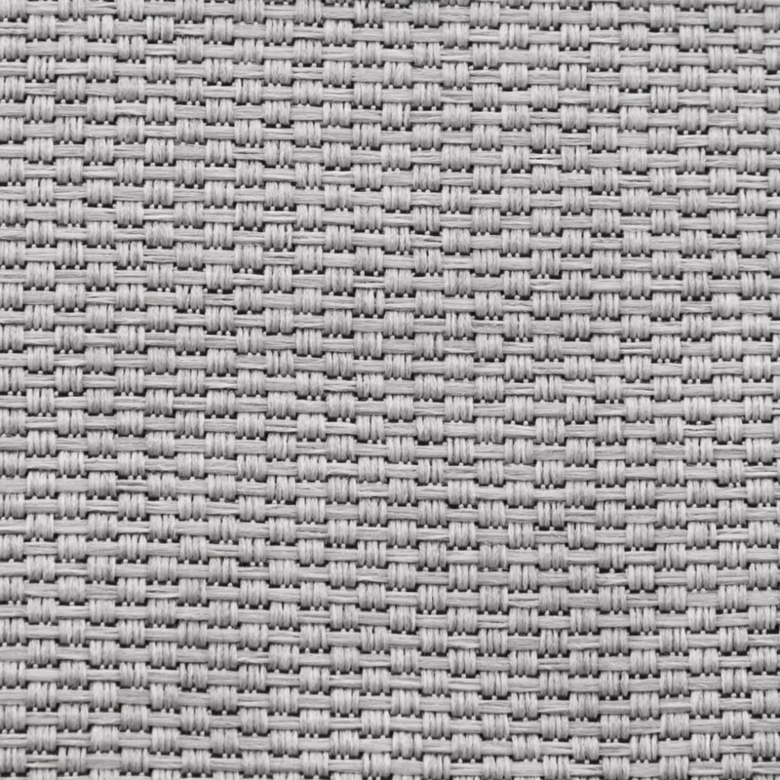 ATMOSPHERA Rideau occultant "Elena" Sale