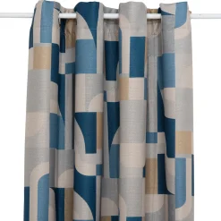 ATMOSPHERA Rideau occultant "Elena" Sale