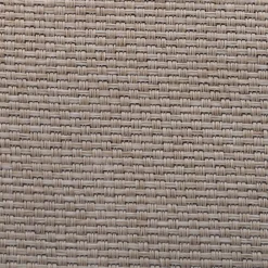 ATMOSPHERA Rideau occultant 