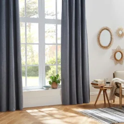 ATMOSPHERA Rideau occultant "Elena" Discount