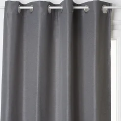 ATMOSPHERA Rideau occultant "Elena" Discount