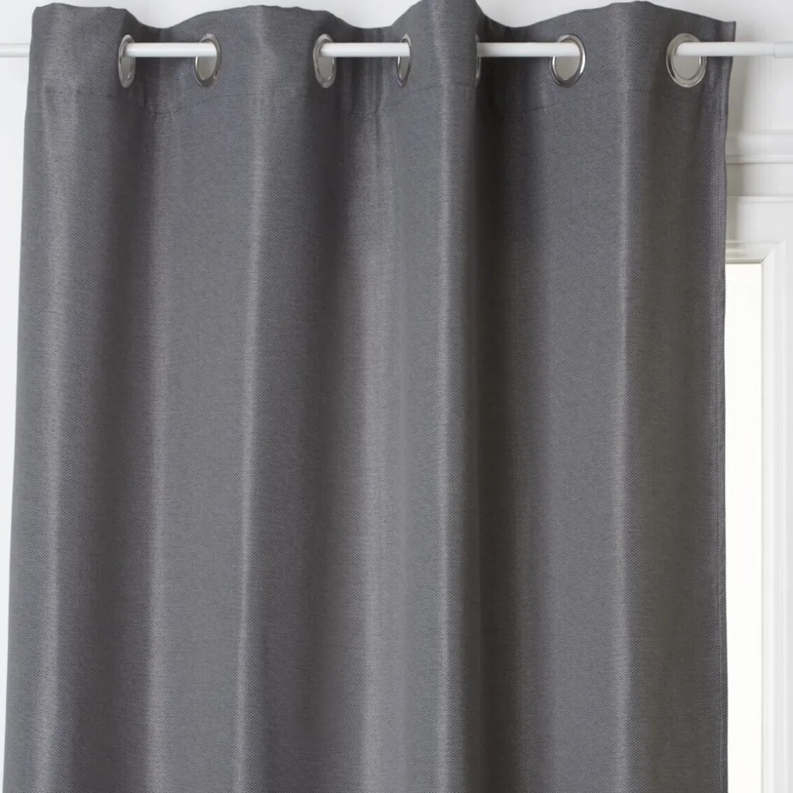 ATMOSPHERA Rideau occultant "Elena" Discount