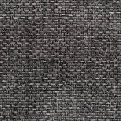 ATMOSPHERA Rideau occultant