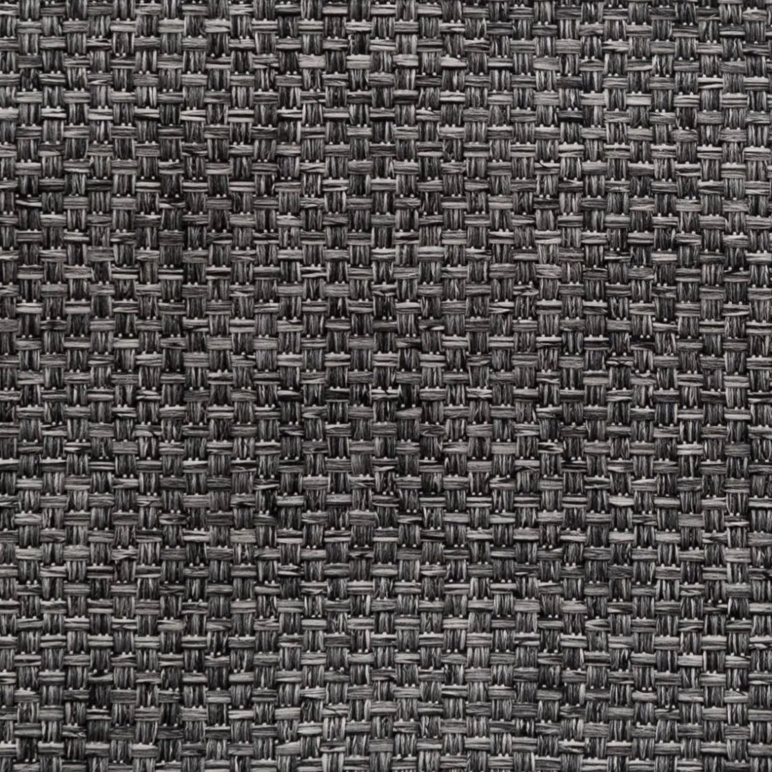 ATMOSPHERA Rideau occultant "Elena" Discount