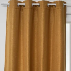 ATMOSPHERA Rideau occultant "Elena" Hot