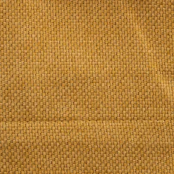 ATMOSPHERA Rideau occultant 