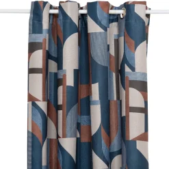 ATMOSPHERA Rideau occultant "Elena" Online