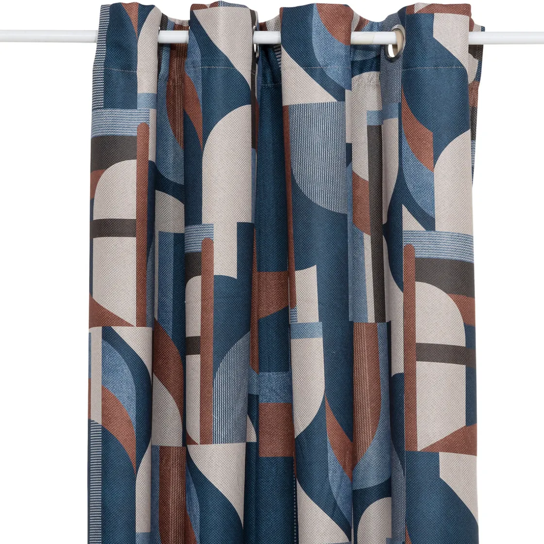 ATMOSPHERA Rideau occultant "Elena" Online