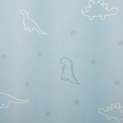 ATMOSPHERA Rideau occultant enfant 