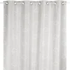 ATMOSPHERA Rideau occultant enfant "Nuage" Discount