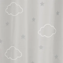 ATMOSPHERA Rideau occultant enfant 