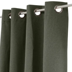 ATMOSPHERA Rideau occultant "Lua" Online