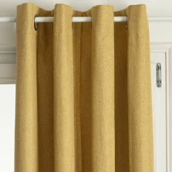 ATMOSPHERA Rideau occultant "Lua" Sale