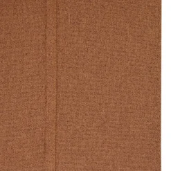 ATMOSPHERA Rideau occultant 