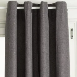 ATMOSPHERA Rideau occultant "Lua" Discount