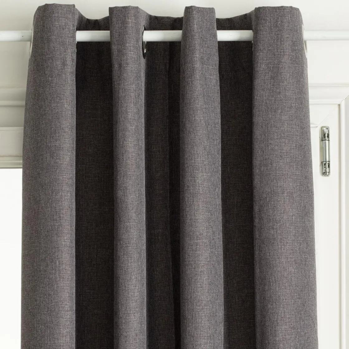 ATMOSPHERA Rideau occultant "Lua" Discount